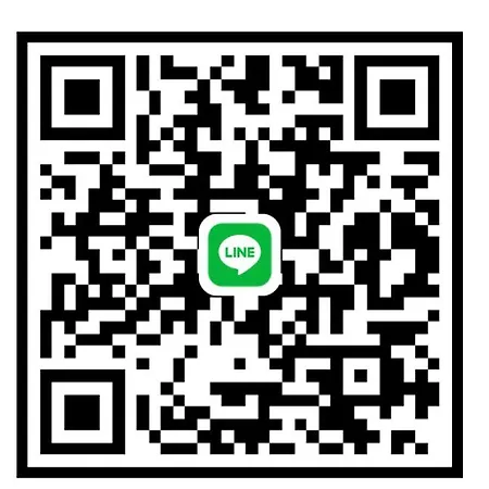 Grandblue Condominium#702 Seaview Topfloor Maephim Rayong Mae Phim Exterior photo